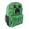 Batoh Creeper  - Minecraft