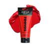 Akrylová farba červená 200 ml Reeves