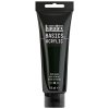 887452049647 LQX BASICS ACRYLIC 118ML 244 IVORY BLACK 887452049647 [ROW]