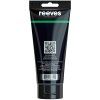 Akrylová farba čierna 200 ml Reeves