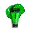 Akrylová farba fluorescentná zelená 75 ml Reeves