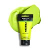 780804866391 RVS ACRYLIC COLOUR 75ML FLUORESCENT YELLOW [TUBE+SWATCH] 780804866391