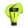 Akrylová farba fluorescentná žltá 75 ml Reeves