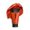Akrylová farba oranžová 75 ml Reeves