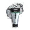 780804866438 RVS ACRYLIC COLOUR 75ML SILVER [TUBE+SWATCH] 780804866438
