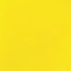 887452057840 LQX BASICS ACRYLIC 410 PRIMARY YELLOW [PRINT SWATCH] (1)