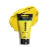 Akrylová farba žltá 200 ml Reeves