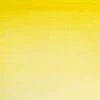 Akvarelová farba žltá 8ml Winsor & Newton