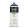 Farba v spreji modrá 400ml Liquitex