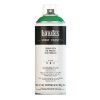 Farba v spreji zelená 400ml Liquitex