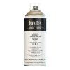Farba v spreji zlatá 400ml Liquitex