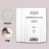 Kresliaci papier A5  Lefranc Bourgeois