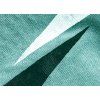 Médium na farby na textil 118ml Liquitex