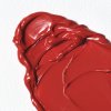 094376711301 W&N WINTON OIL COLOUR [SPLODGE] CADMIUM RED HUE