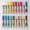 Sada akrylových farieb 20x12ml Winsor & Newton