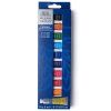 Sada akvaralových farieb 10x5ml Winsor & Newton