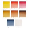 101832 1 sada akvarelovych farieb 8 pol panviciek portretovy set winsor newton