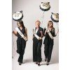 Fóliový balón - Happy ''60''