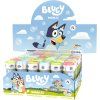 Bublifuk - Bluey 60 ml