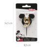 Narodeninová sviečka 9 - Mickey Mouse
