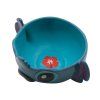 Miska 3D - Stitch 750 ml