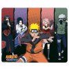 Podložka pod myš - Naruto SHIPPUDEN