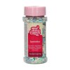 Cukrové zdobenie - Confetti Spring 60 g
