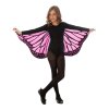 ailes papillon rose enfant tu (1)