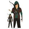 Detský chlapčenský kostým - Robin Hood