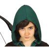 Detský chlapčenský kostým - Robin Hood