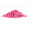 434033 DEKOCRUNCHIES SABOR FRESA 100GR KISS ME BERRY 34