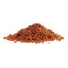 Chrumkavé zdobenie CRUNCHIES - Karamel 100 g