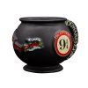 Hrnček Harry Potter 3D - Rokfortský expres 500 ml