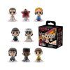 Licencovaná zberateľská figúrka - Stranger Things 1 ks