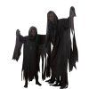 Detský kostým Dementor - Harry Potter