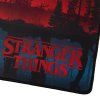 Podložka na stôl - Stranger Things 80 x 35 cm