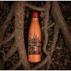 Termo fľaša na nápoje Stranger Things - Demogorgon 500 ml