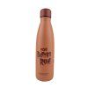 Termo fľaša na nápoje Stranger Things - Demogorgon 500 ml