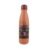 Termo fľaša na nápoje Stranger Things - Demogorgon 500 ml