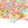 Cukrové 3D zdobenie - Sweet Easter 70 g