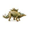 Fóliový stojací balón - Stegosaurus 112 x 51 cm