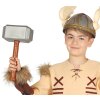 Kladivo - Viking 29 cm