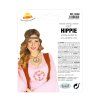 Set Hippies