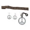 Set Hippies