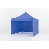 Stan color CHABER 02