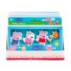 346248 VELAS CUMPLEAÑOS PEPPA PIG 4UD 11