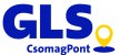 GLS Csomagpont