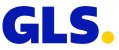 GLS