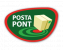 Magyar Posta - PostaPont