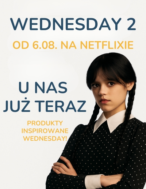 Wednesday